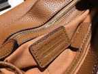 B-Berry Bags - Women Love Luxury Bags - 1120