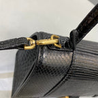 LO - BLN-CIAGA WOMEN LUXURY BAGS - 597