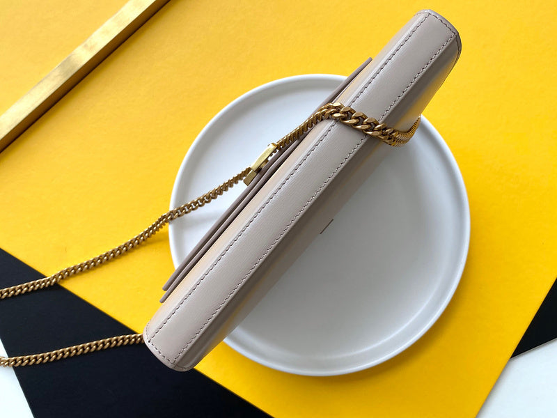 BB - YSL Bag - 3609