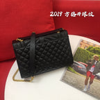 YSL BAGS - WOMEN LOVE LUXURY BAGS - 1238