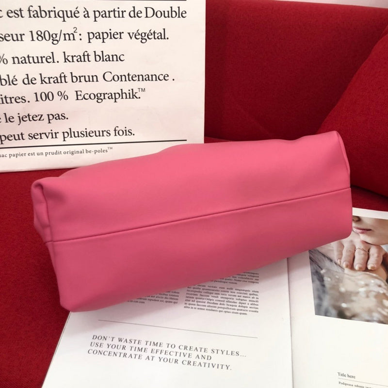 LO - BV Bags - 261