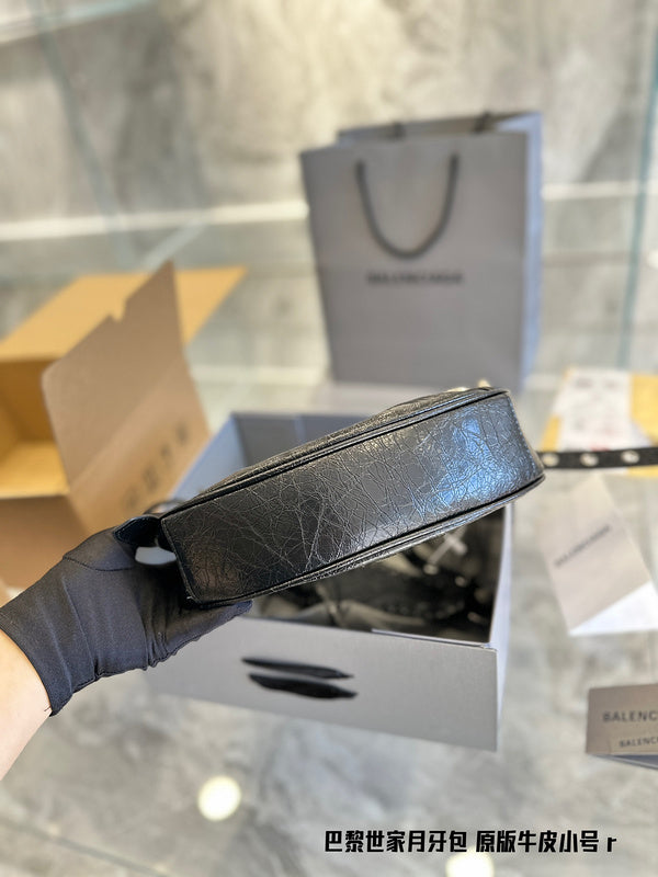 LO - BGA Bags - 1592