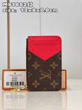 LO - LV Bags - 15716