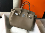 LO - HRMS DESIGNER BAGS - WOMEN BAGS - 419