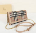 B-Berry Bags - Women Love Luxury Bags - 985