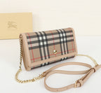 B-Berry Bags - Women Love Luxury Bags - 985