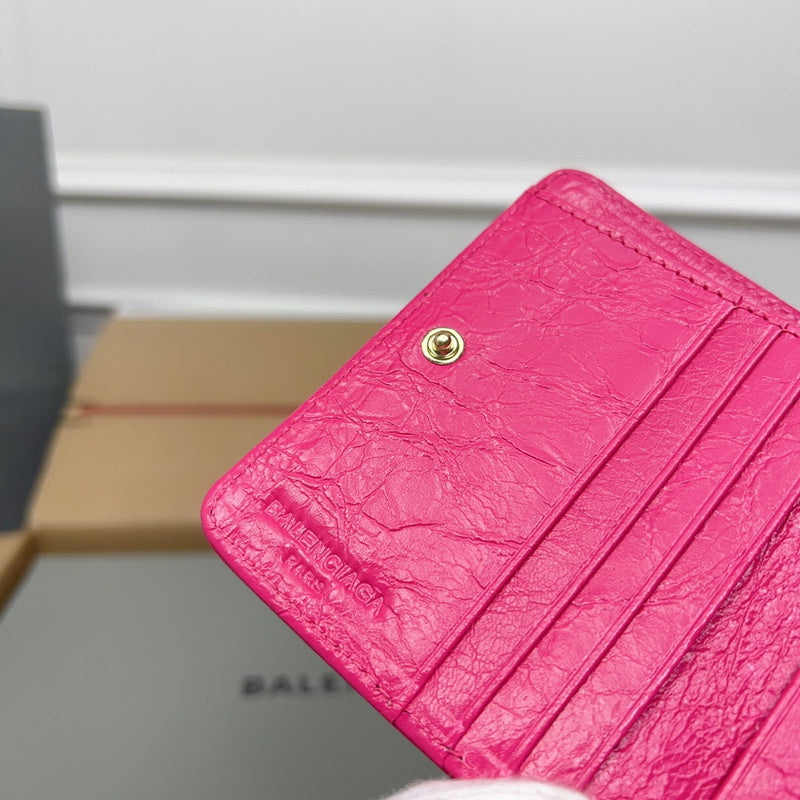 LO BAGS - BGA BAGS - 265