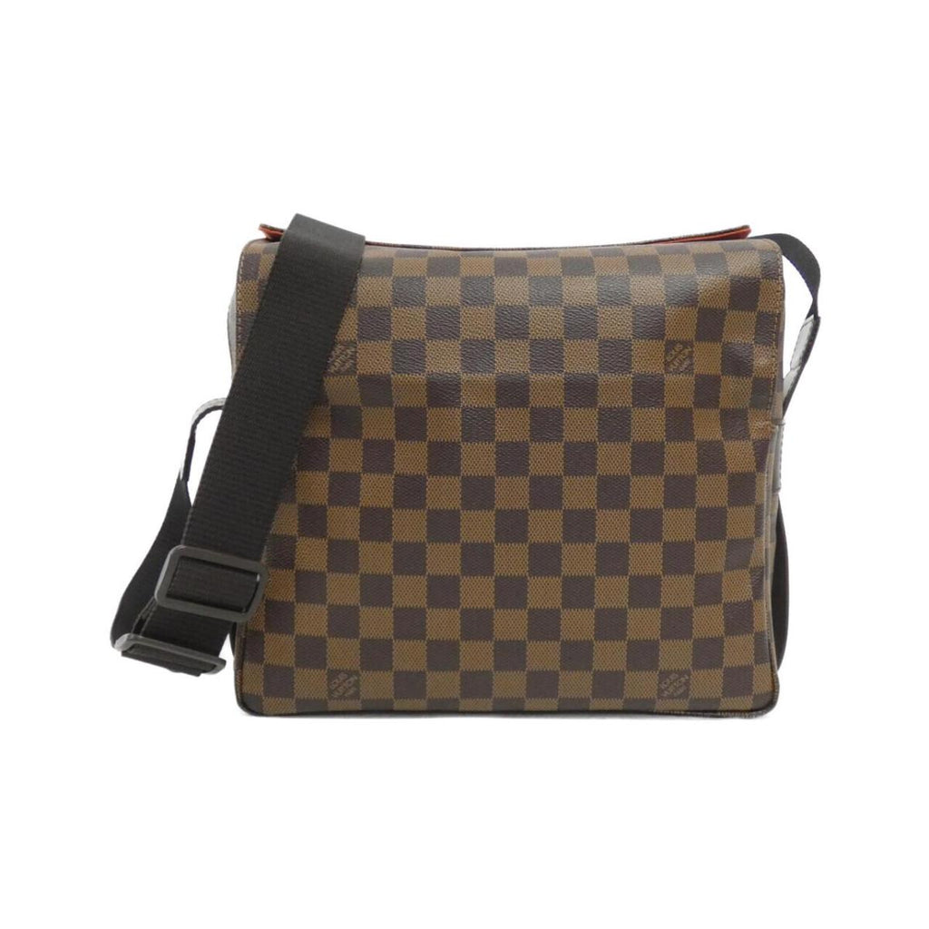 LO-LV bags 1765