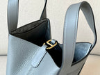 LO - HRMS DESIGNER BAGS - WOMEN BAGS - 1012