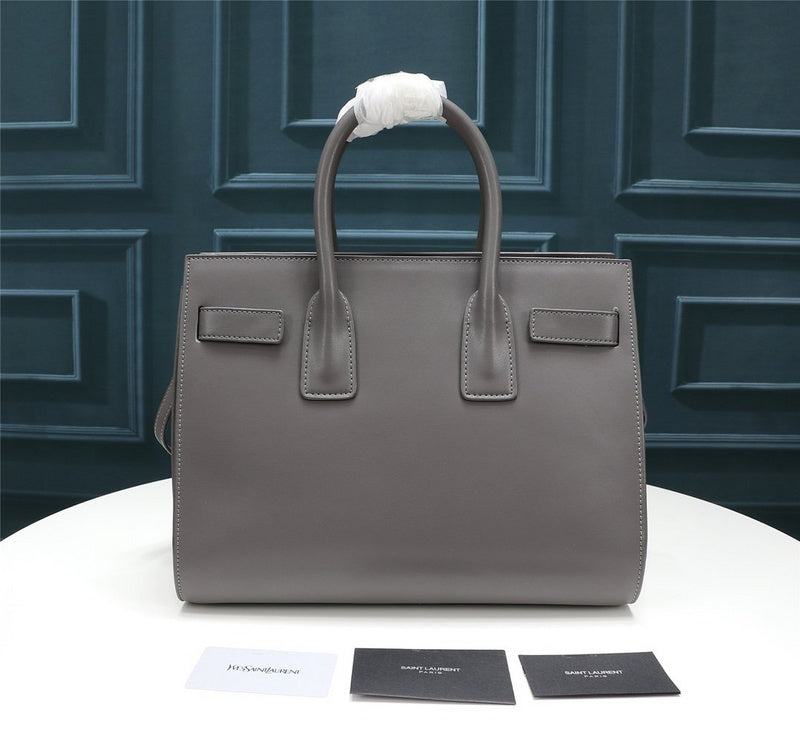 YSL BAGS - WOMEN LOVE LUXURY BAGS - 1939