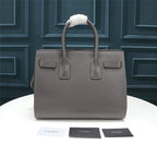 YSL BAGS - WOMEN LOVE LUXURY BAGS - 1939