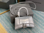 LO - BLN-CIAGA WOMEN LUXURY BAGS - 558