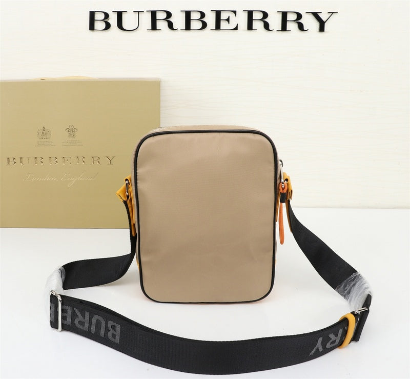 B-Berry Bags - Women Love Luxury Bags - 817