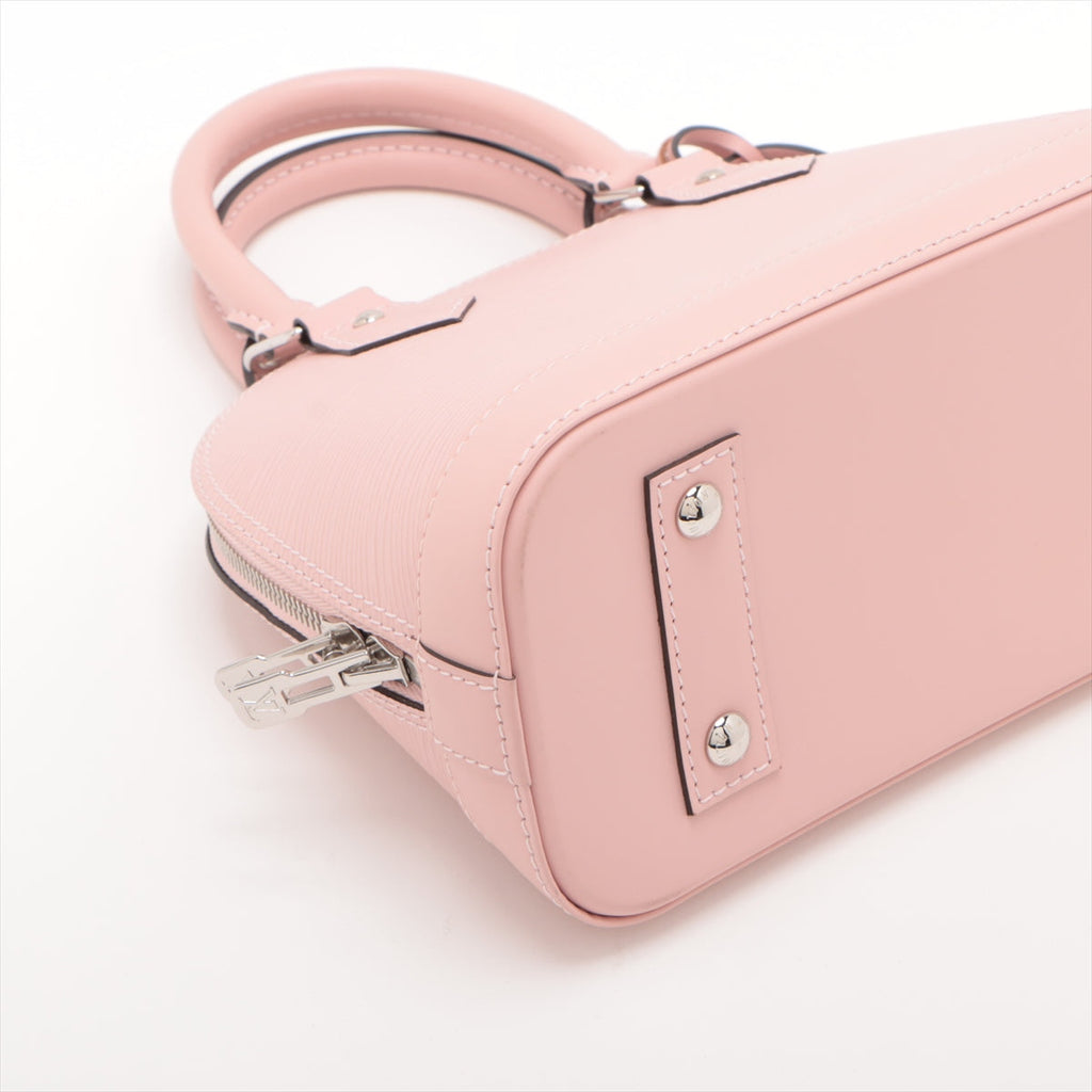 LO-LV bags 2356