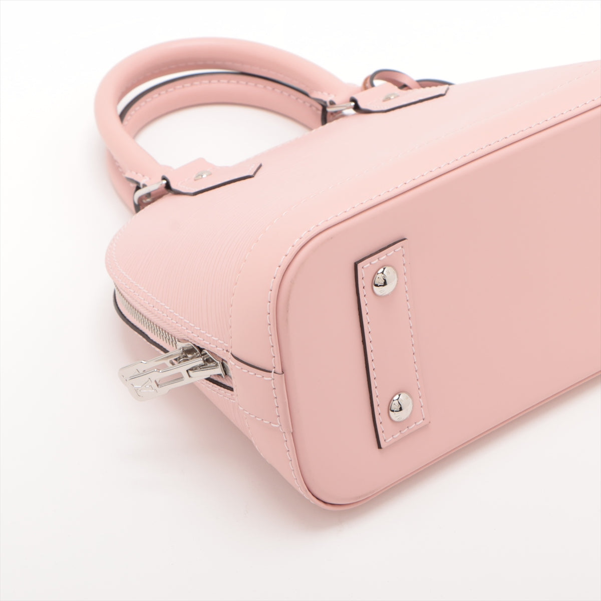 LO-LV bags 2356