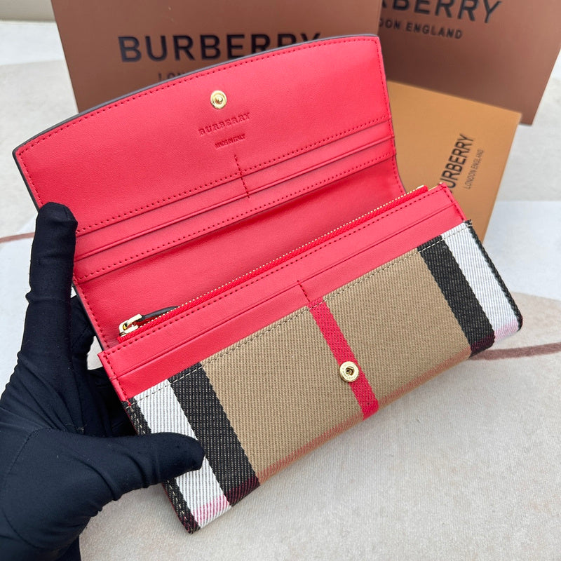 B-Berry Bags - Women Love Luxury Bags - 317