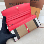 B-Berry Bags - Women Love Luxury Bags - 317