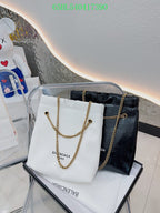 LO - BGA Bags - 1836