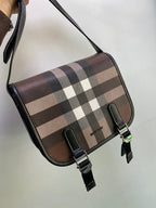 LO - B-BERRY BAGS - 115