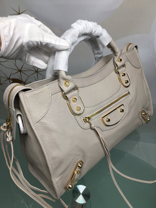 LO - BLN-CIAGA WOMEN LUXURY BAGS - 186