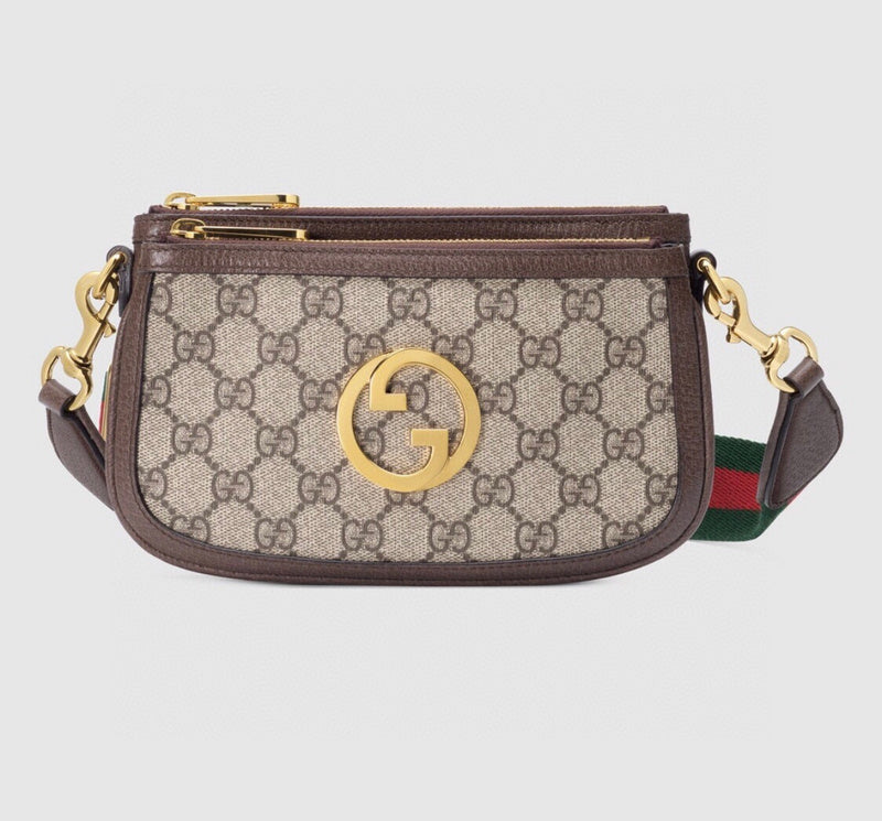 LO - GCC Bags - 4055