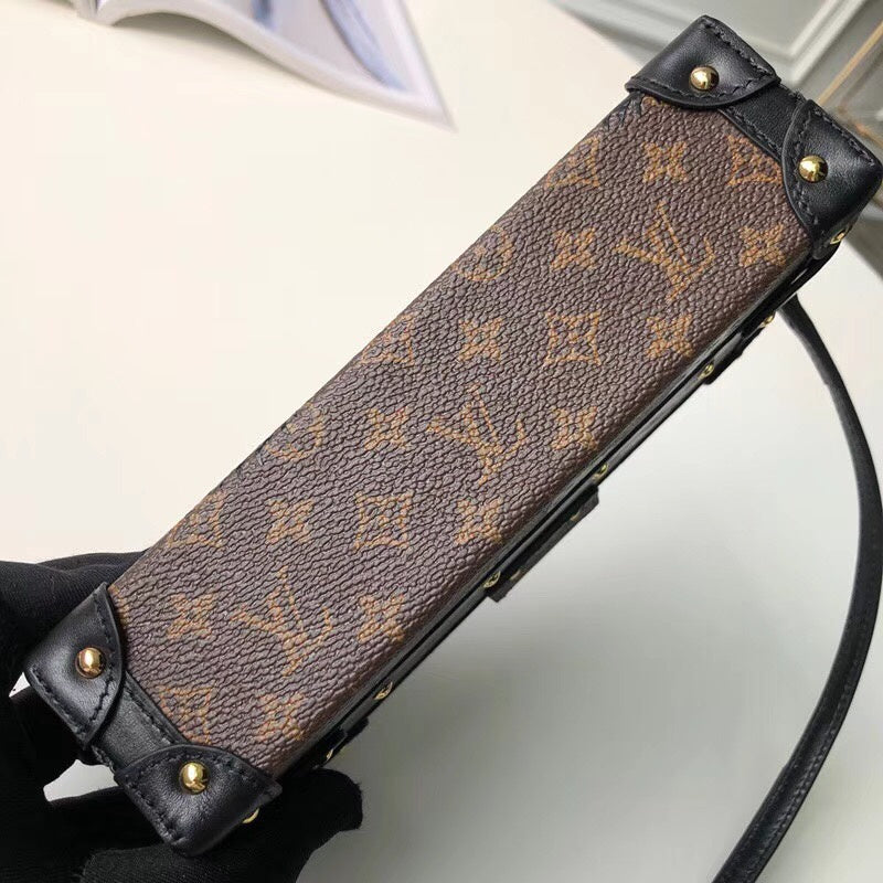 LO - LV Bags - 15594