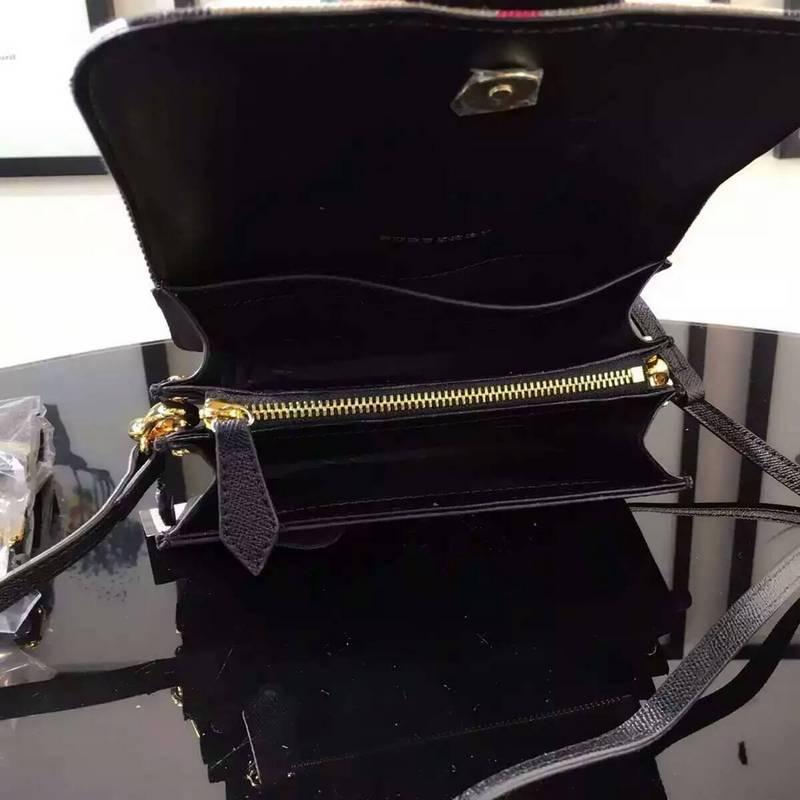 B-Berry Bags - Women Love Luxury Bags - 1123