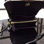 B-Berry Bags - Women Love Luxury Bags - 1123