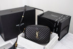 Lusso Official - LUXURY YSL BAGS - 1949