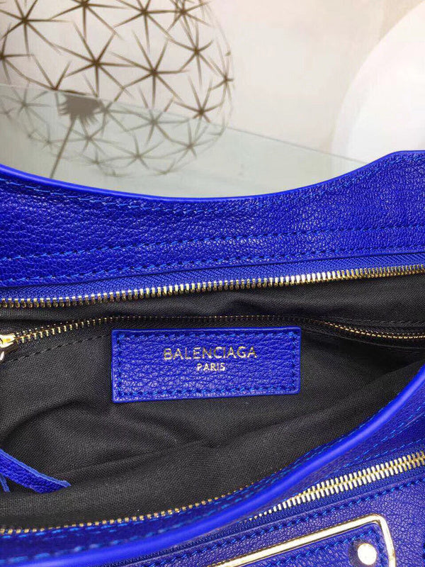 LO - BLN-CIAGA WOMEN LUXURY BAGS - 911