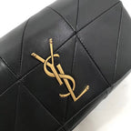 BB - YSL Bag - 3876