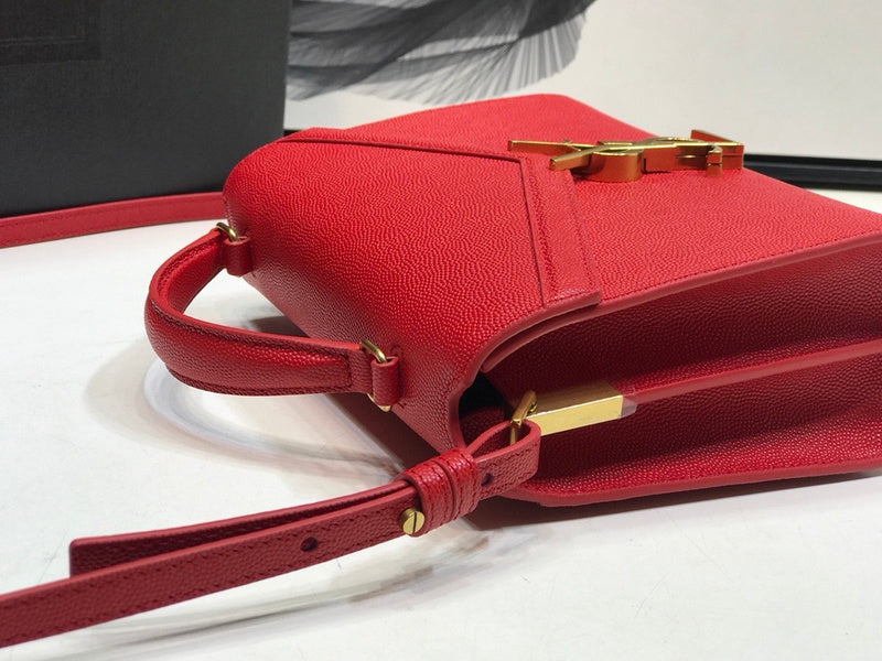BB - YSL Bag - 2212