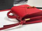 BB - YSL Bag - 2212
