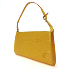 LO-LV bags 166