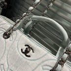 LO - CHL  BAGS FOR WOMEN - FASHION LUXURY BAGS -2199