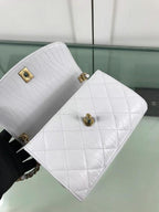 LO - CHL  BAGS FOR WOMEN - FASHION LUXURY BAGS - 794
