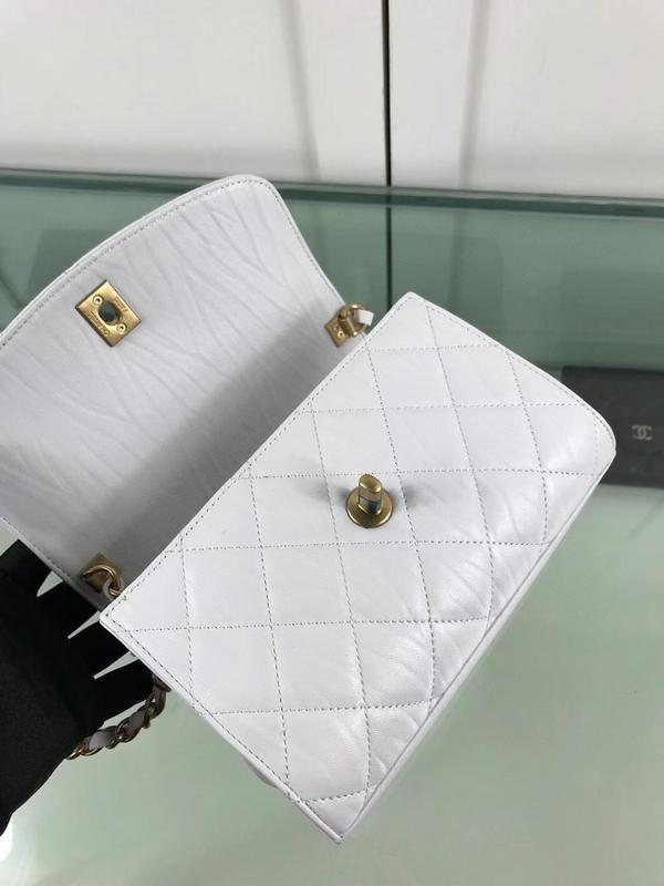 LO - CHL  BAGS FOR WOMEN - FASHION LUXURY BAGS - 794