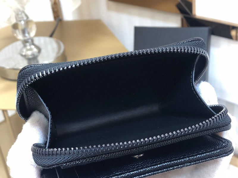 YSL BAGS - WOMEN LOVE LUXURY BAGS - 2382