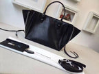 LO - BGA Bags - 1178