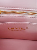 LO - CHL Bags - 2422