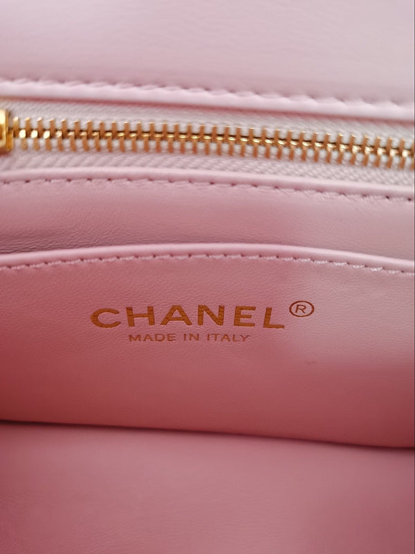 LO - CHL Bags - 2422