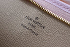 LO - LV Bags - 15564
