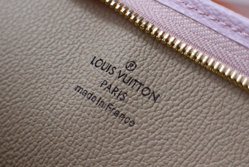 LO - LV Bags - 15564