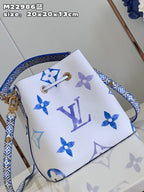 LO - LV Bags - 15157