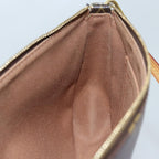 LO-LV bags 970