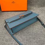 LO - HRMS LUXURY BAGS - 504
