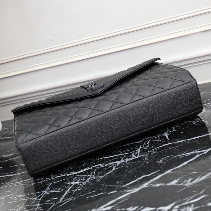 YSL BAGS - WOMEN LOVE LUXURY BAGS - 1533