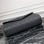 YSL BAGS - WOMEN LOVE LUXURY BAGS - 1533