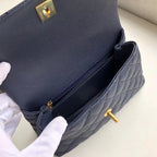 LO - CHL  BAGS FOR WOMEN - FASHION LUXURY BAGS - 1180