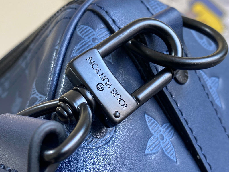BB - LV Bags - 17216